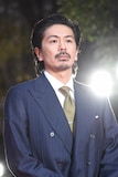 森田剛