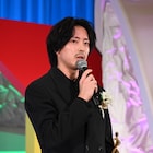 「アンメット」若葉竜也がドラマアウォードで助演男優賞「現場に立っていてよかった」
