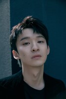 ドン・ズージェン（董子健）