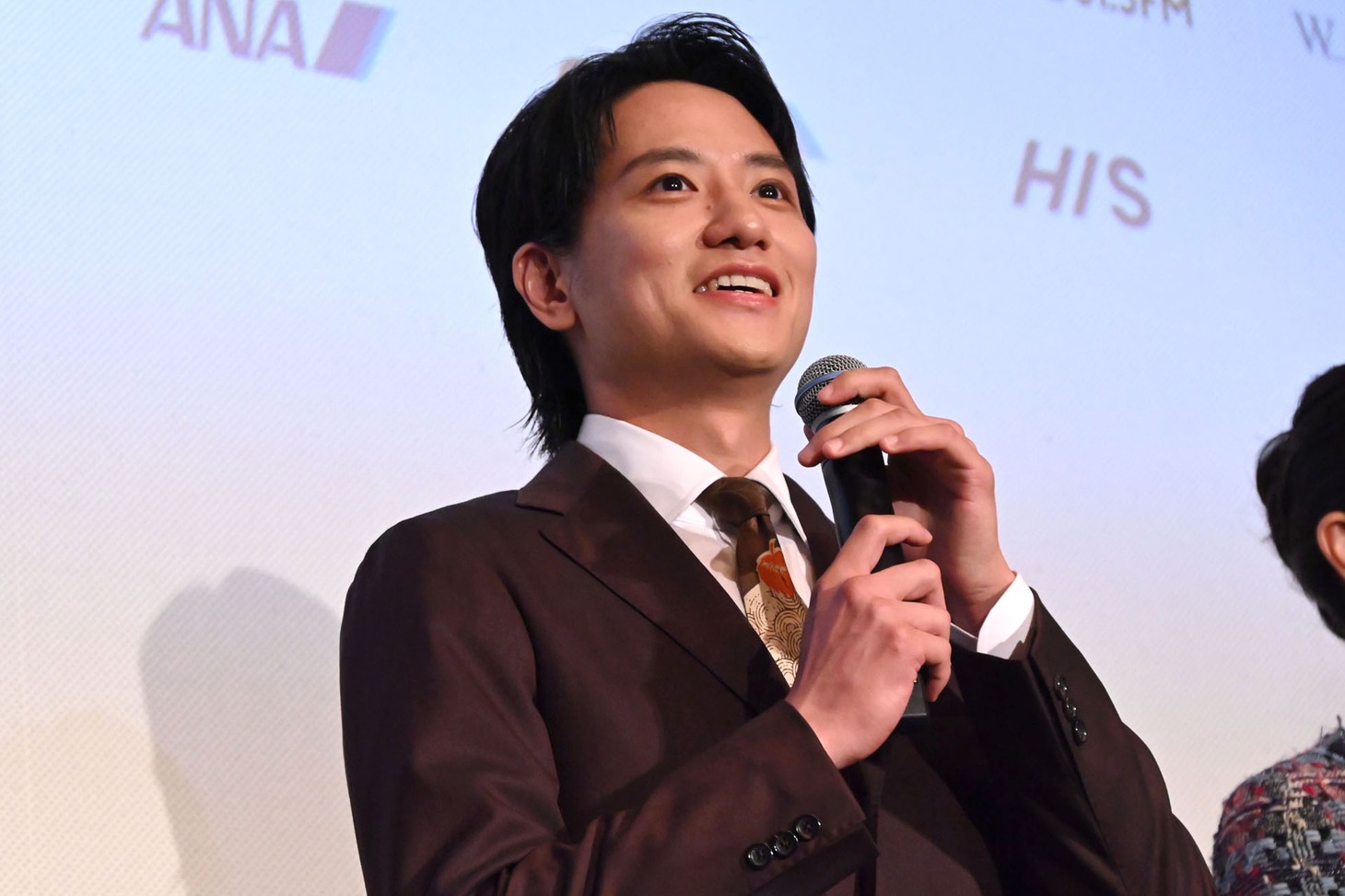 藤原季節