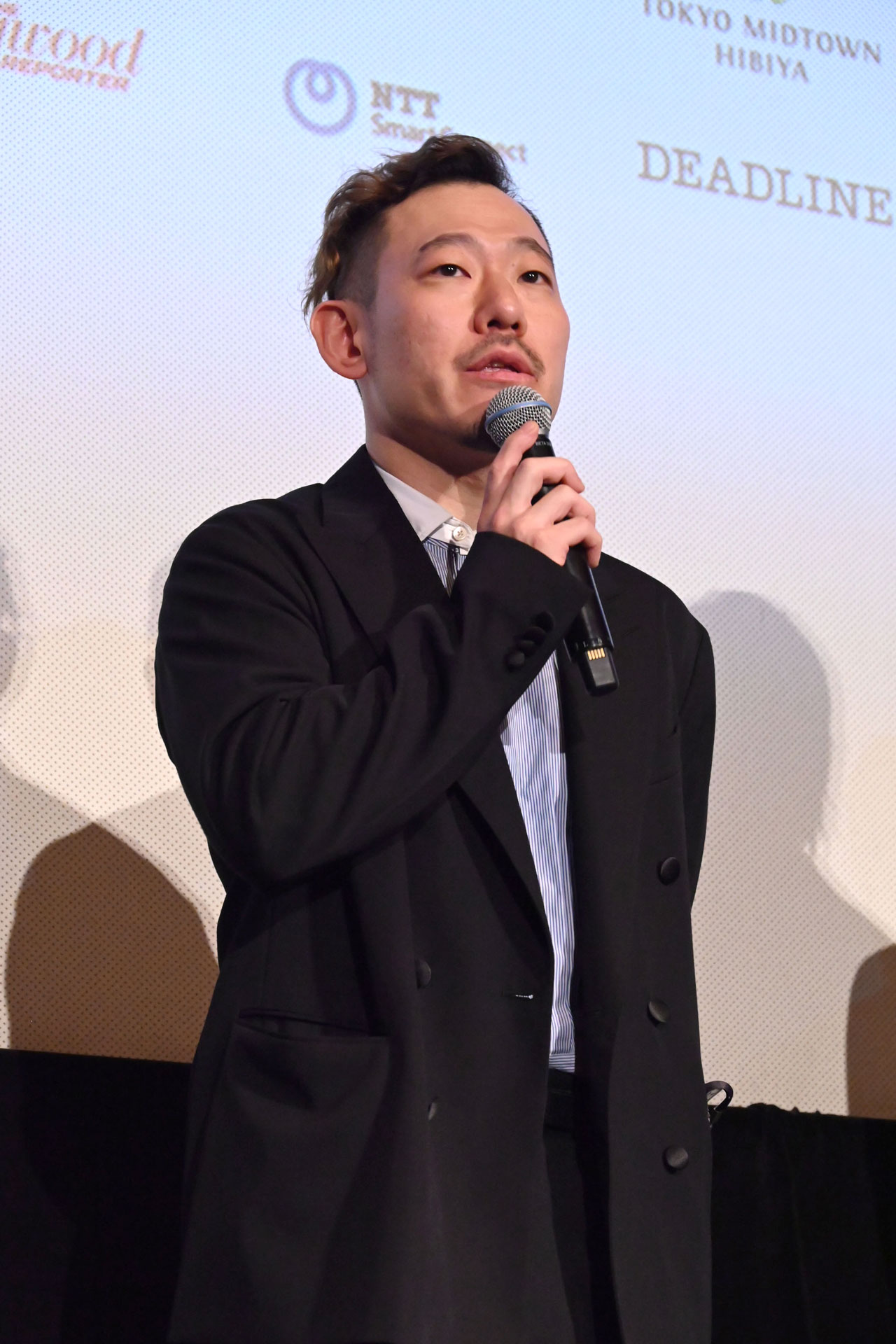金允洙