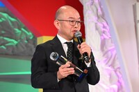 「不適切にもほどがある！」より金子文紀