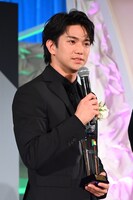 「京都のお引越し」より正門良規