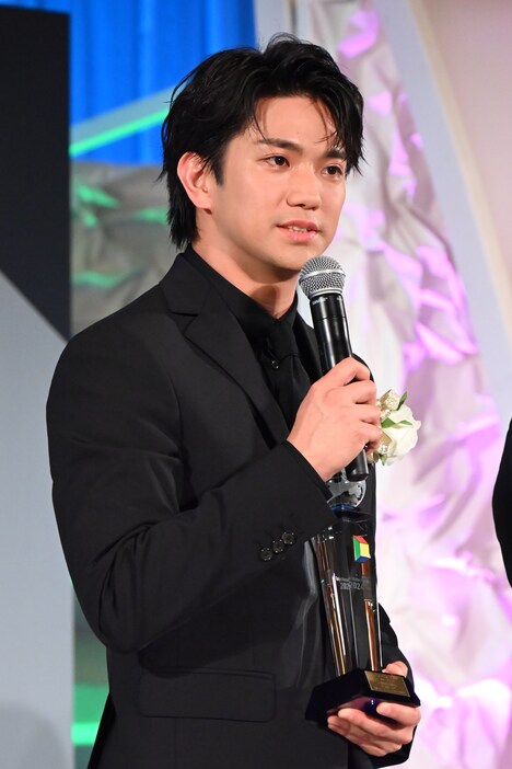 「京都のお引越し」より正門良規