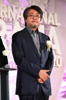 「ブラック・ジャック」より城定秀夫