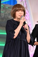 「生きとし生けるもの」より北川悦吏子