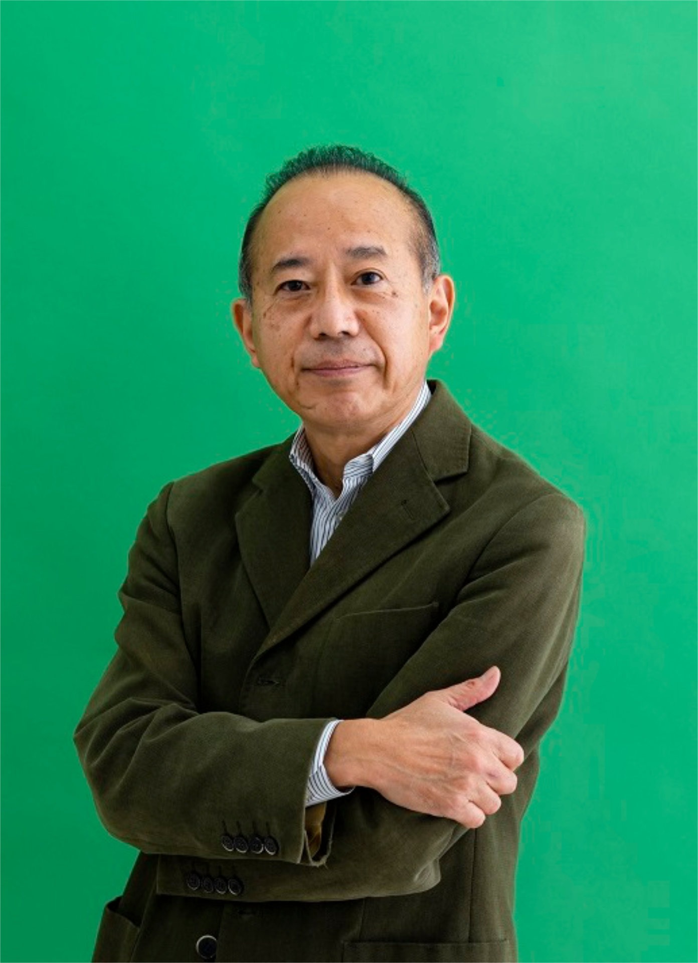 富山省吾