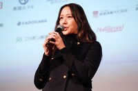 カリーナ・ラム