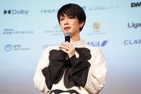 ユージェニー・リウ