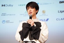 ユージェニー・リウ