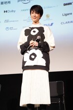 ユージェニー・リウ