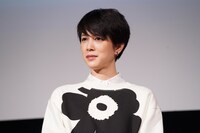 ユージェニー・リウ