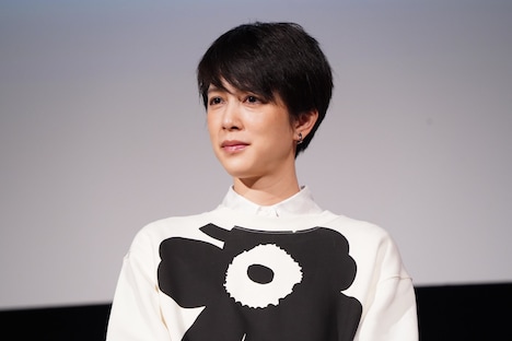 ユージェニー・リウ