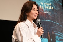 イン・タオ（殷桃）