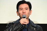 ミディ・ジー（趙德胤）