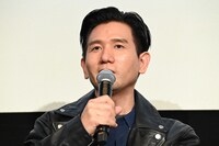 ミディ・ジー（趙德胤）