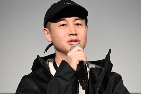 チェンマージーユェン