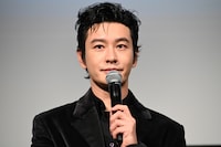 ホアン・シャオミン（黄暁明）