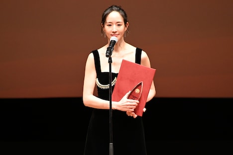 チャン・チュンニン（張鈞甯）