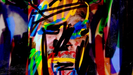 「シナリオ」場面写真