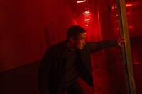 韓国ドラマ「江南Bサイド」場面写真