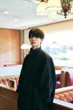 伊藤役の樋口幸平