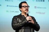 マイク・ウィルアン