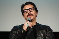 マイク・ウィルアン