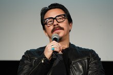 マイク・ウィルアン