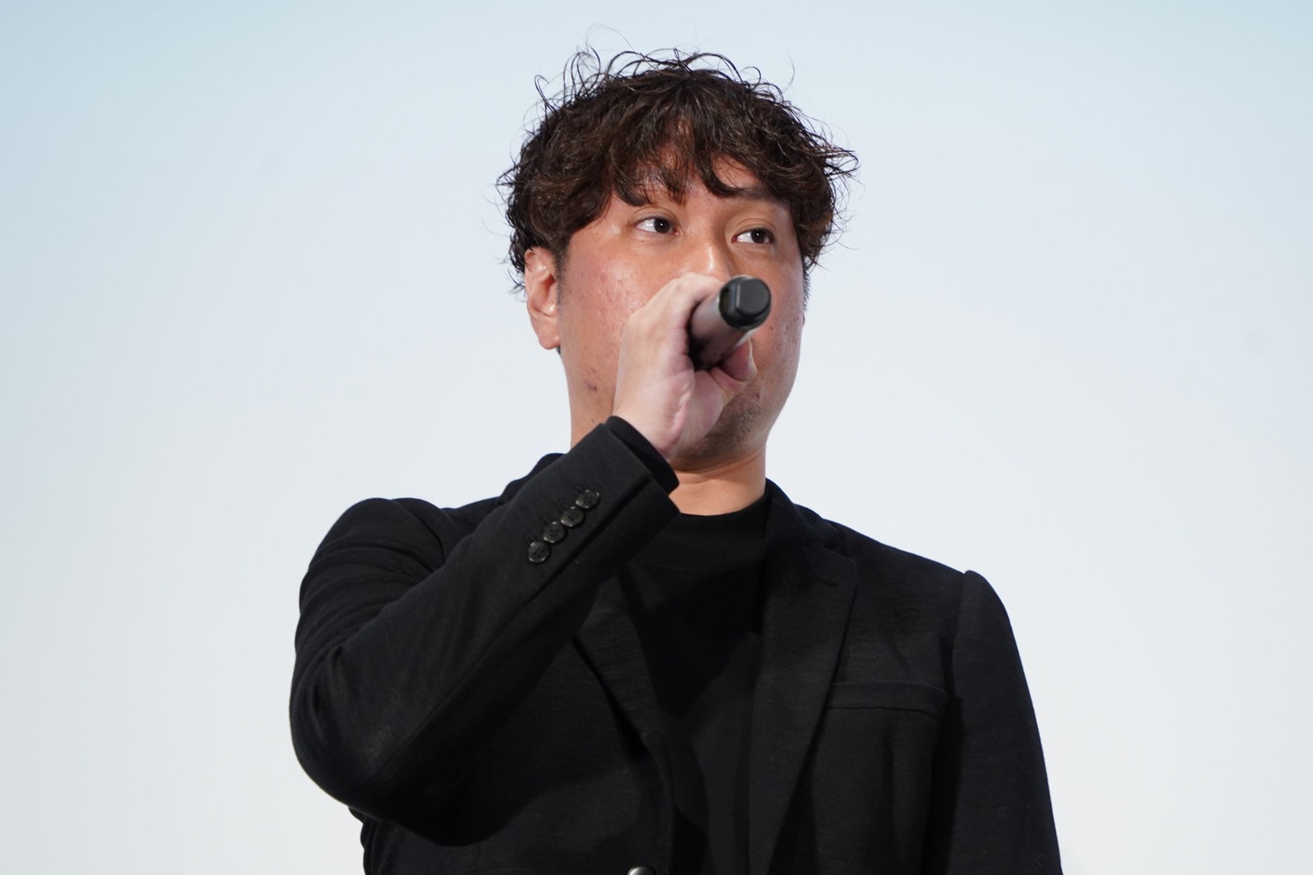 近藤亮太