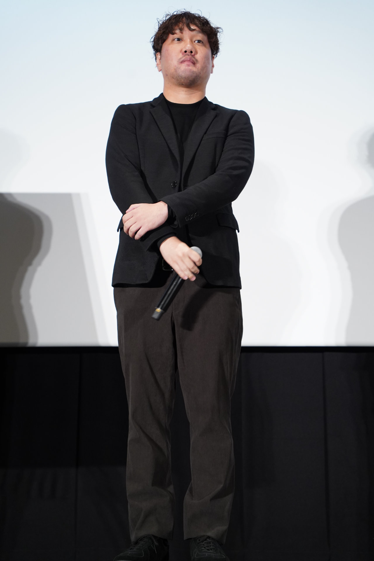 近藤亮太