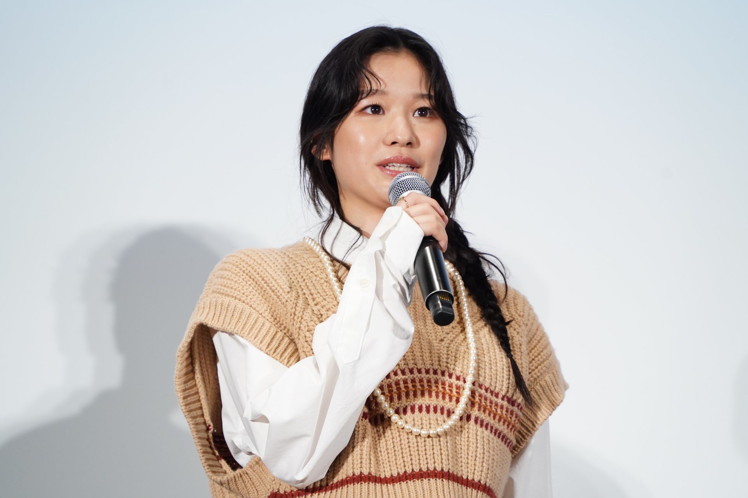 森田想