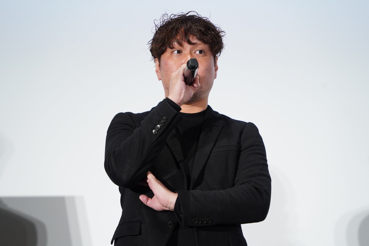 近藤亮太