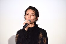 中村映里子