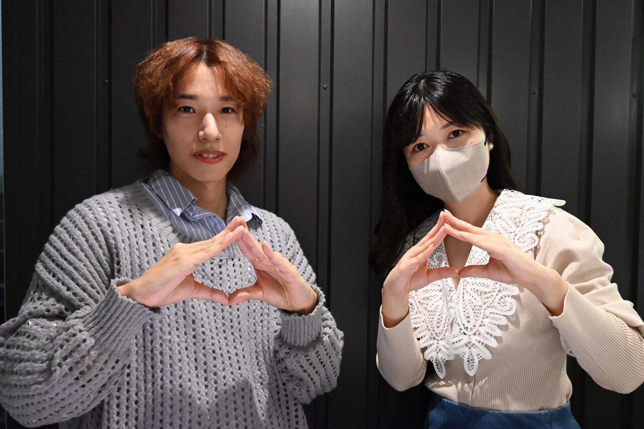 朝ドラ「おむすび」は“平熱”の平成をどう描くか？めくるめく少女マンガの世界「嘘解きレトリック」で萌えを給水