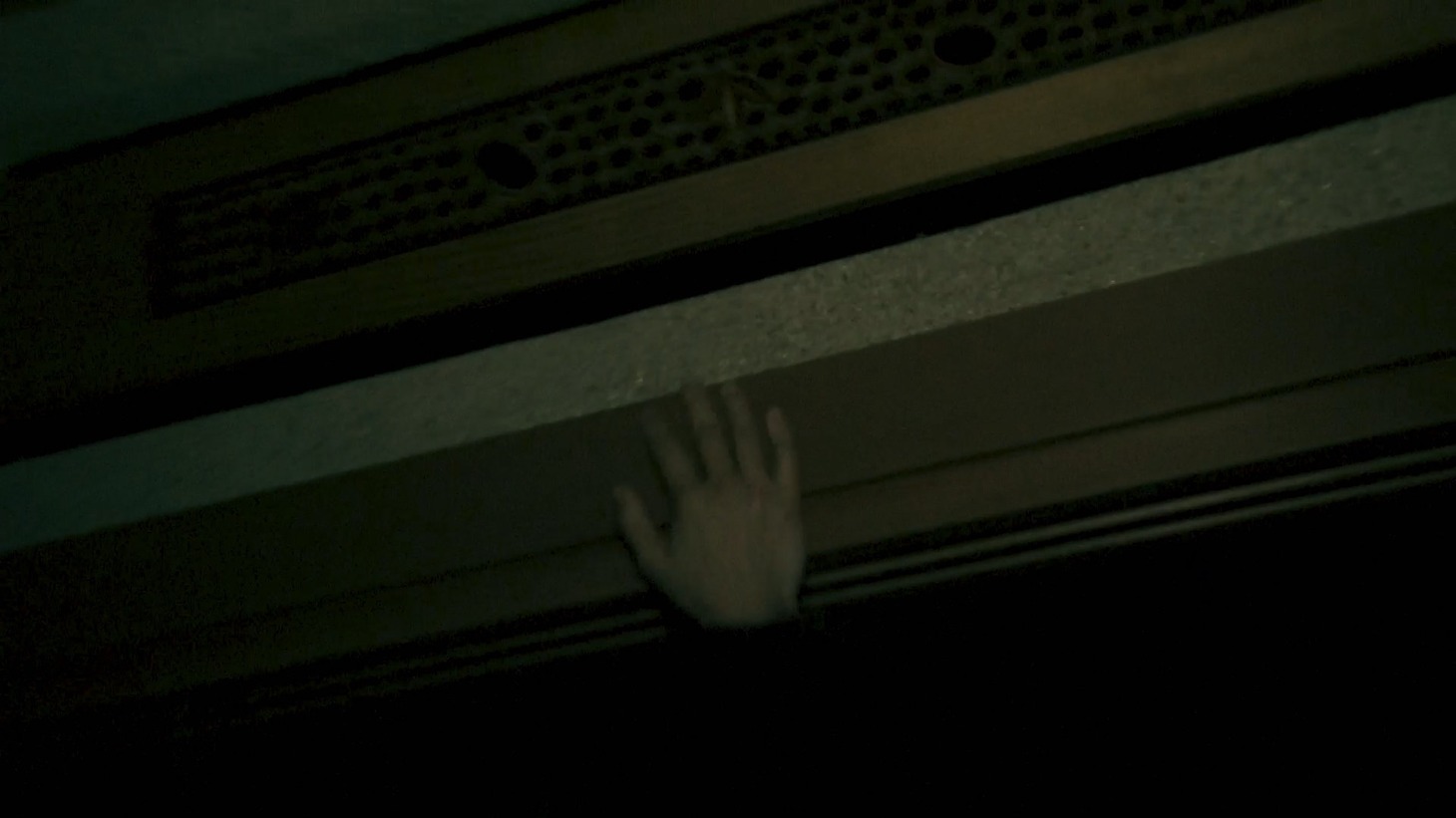 「劇場版 ほんとにあった！呪いのビデオ109」場面写真