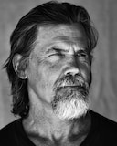 ジョシュ・ブローリン