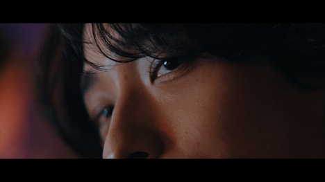 「わかっていても the shapes of love」場面写真