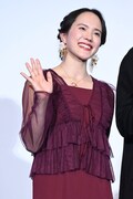 菅野恵