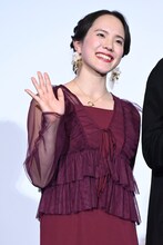 菅野恵