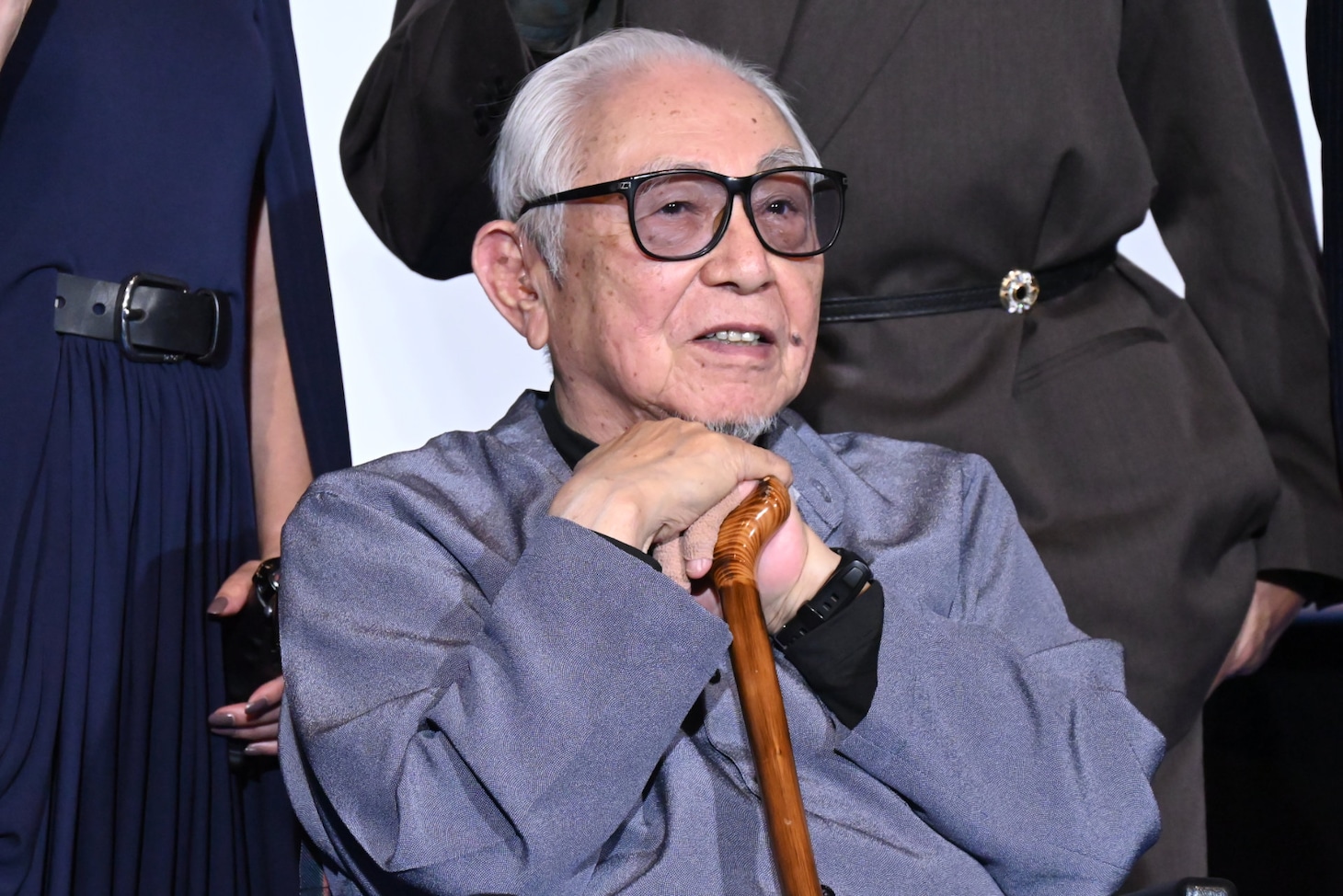 倉本聰