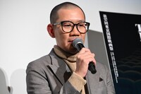 チャン・ジーアン（張吉安）