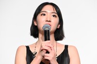 ナタリー・スー（許恩怡）