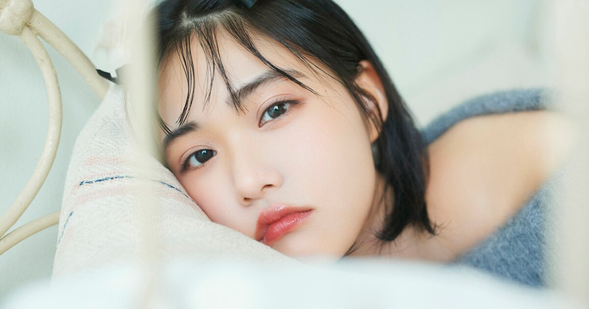 hara_202410_03.jpg?impolicy= 