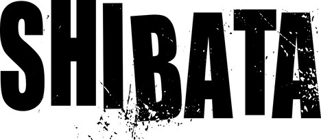 SHIBATA ロゴ