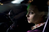 「テリファー0」場面写真 (c)2013 Ruthless Studios