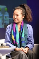 ヴィンシー・チュク