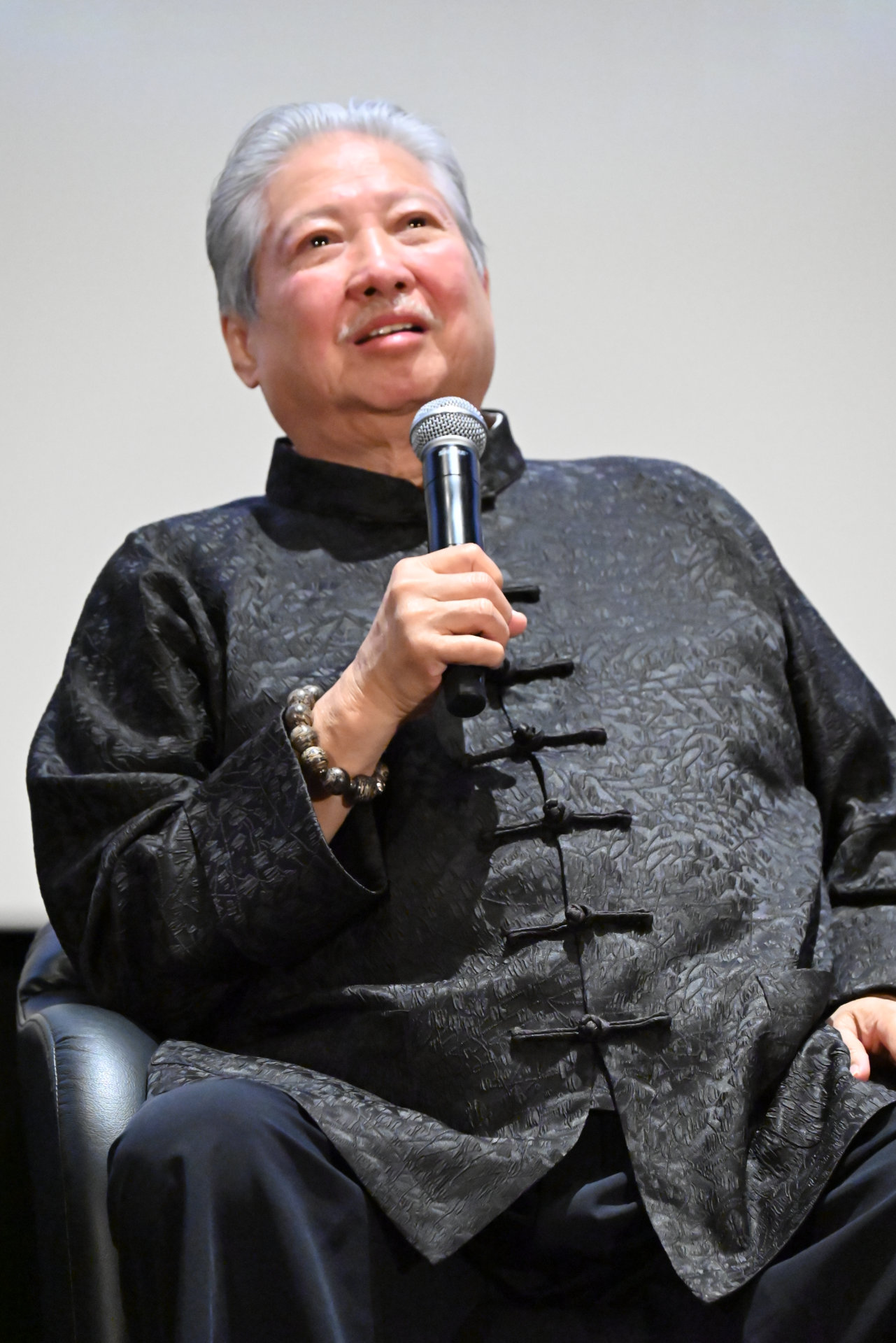 サモ・ハン