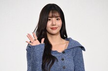 クォン・ウンビ