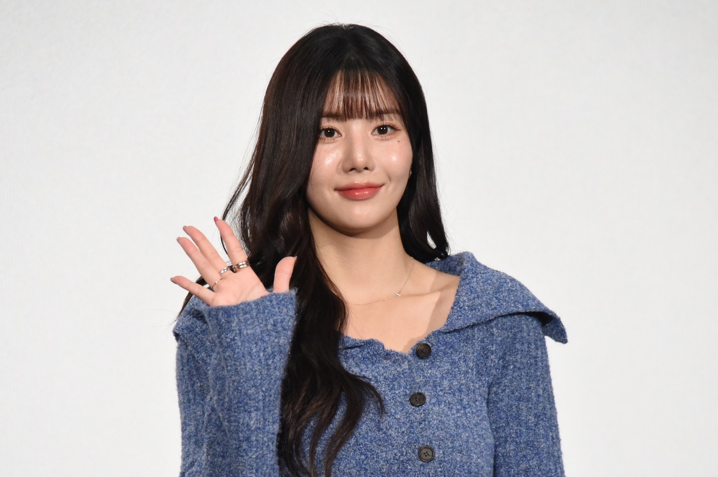 クォン・ウンビ